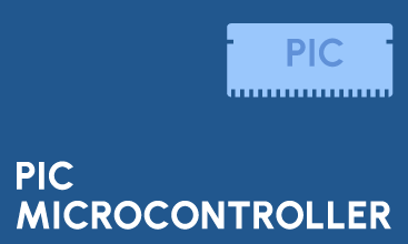 PIC Microcontroller.png